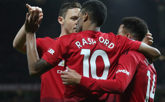 他与东契奇 他与东契奇