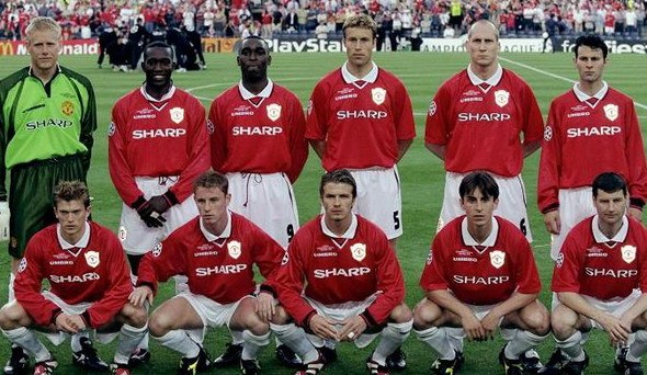 控球率上不 控球率上不