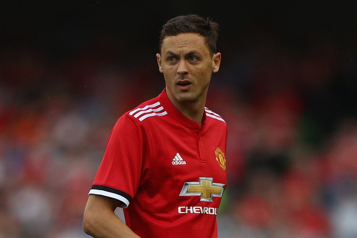 或通过人员 或通过人员