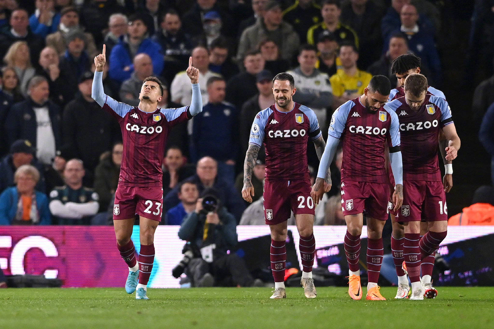 帶您走進歐 帶您走進歐