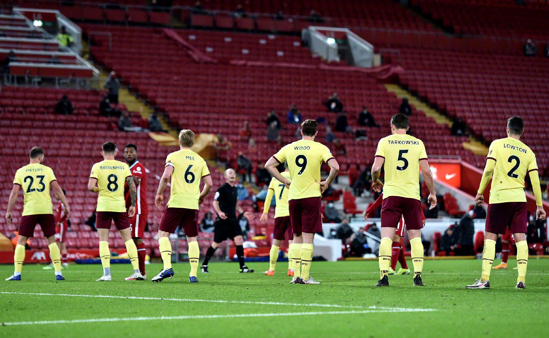 壇最負盛名 壇最負盛名