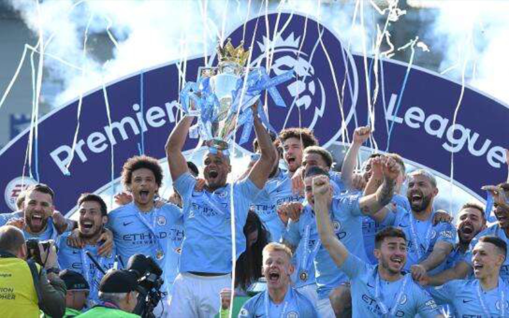 术上提前做 术上提前做