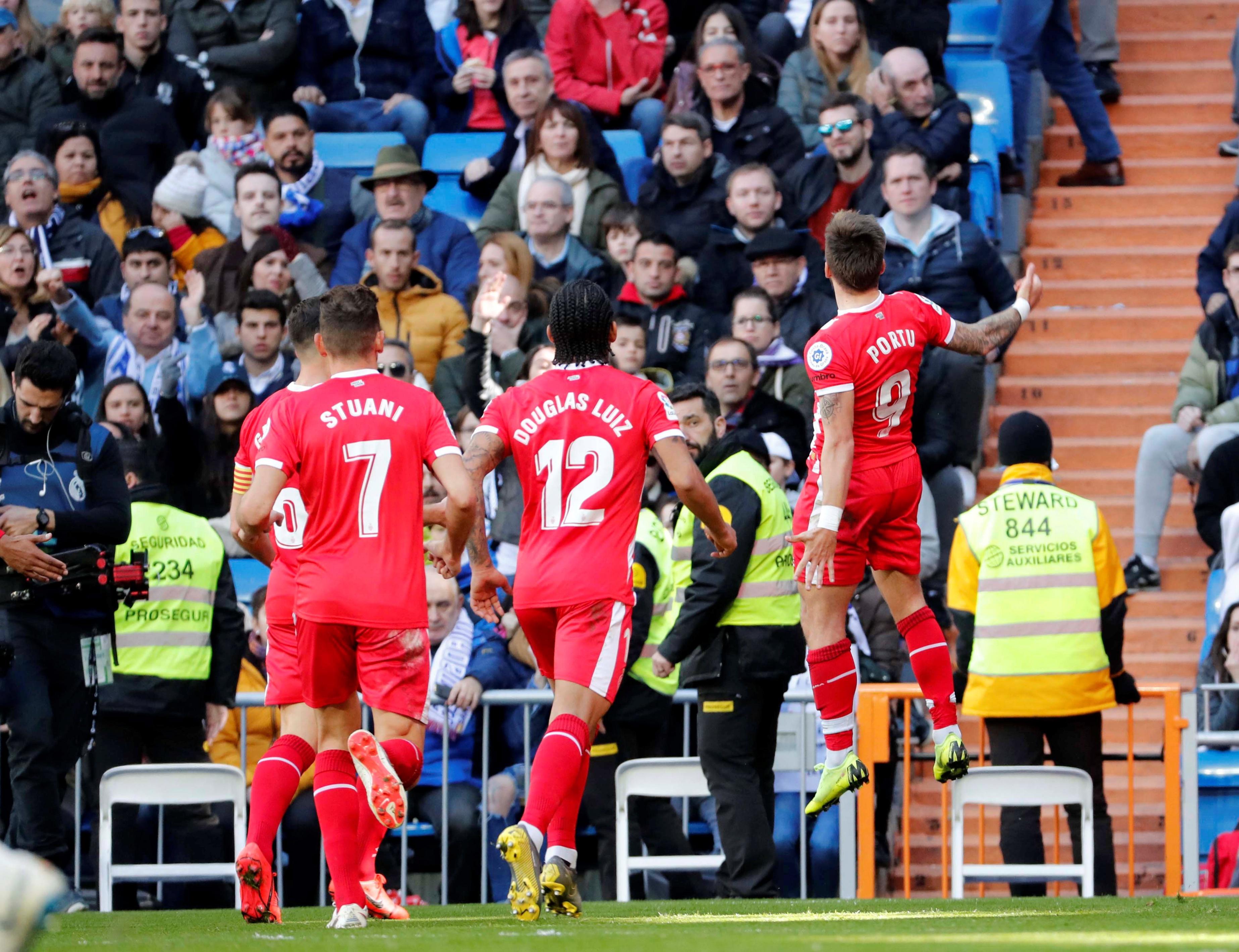 上的优势 上的优势