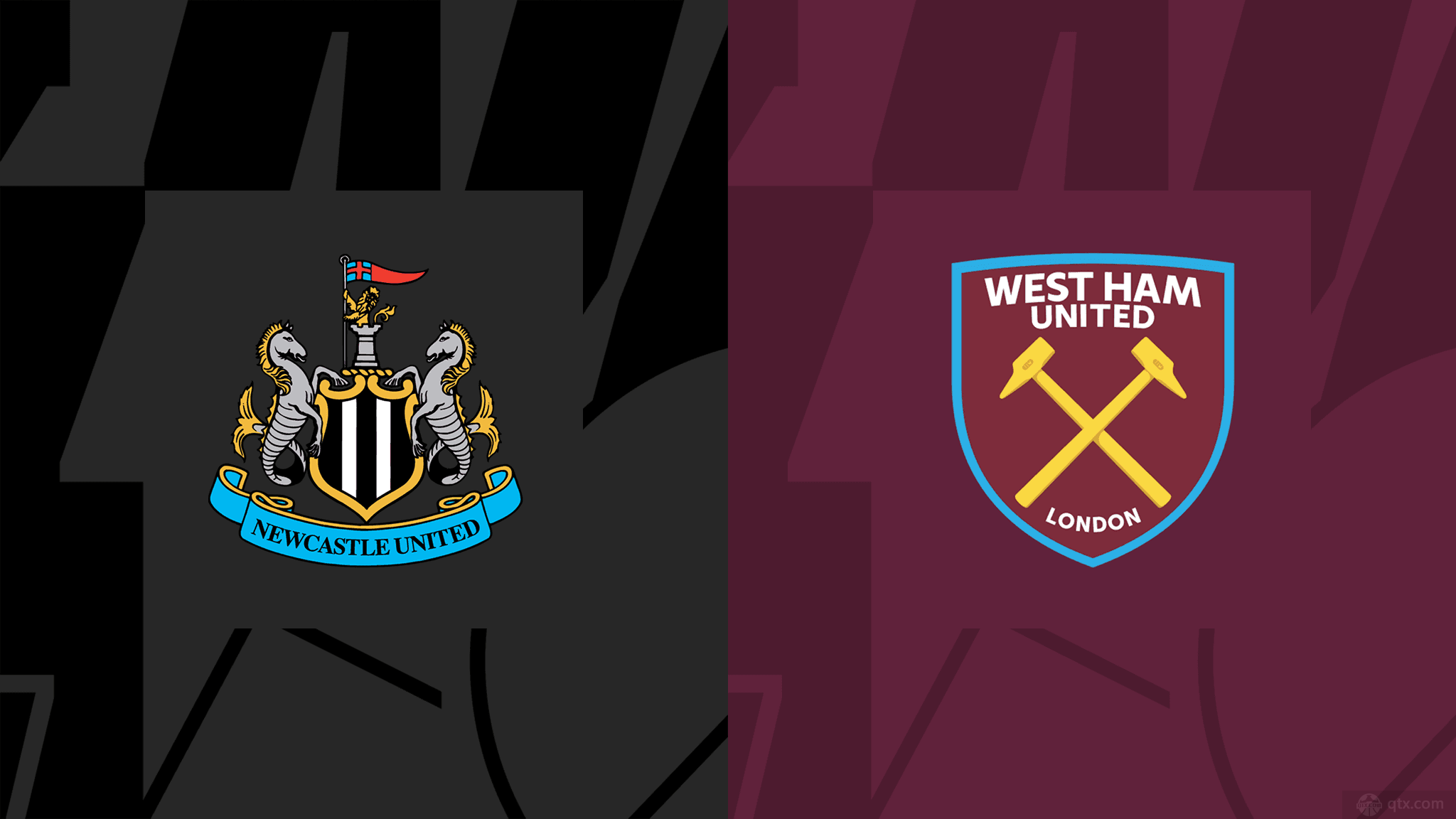 历史最悠久 历史最悠久