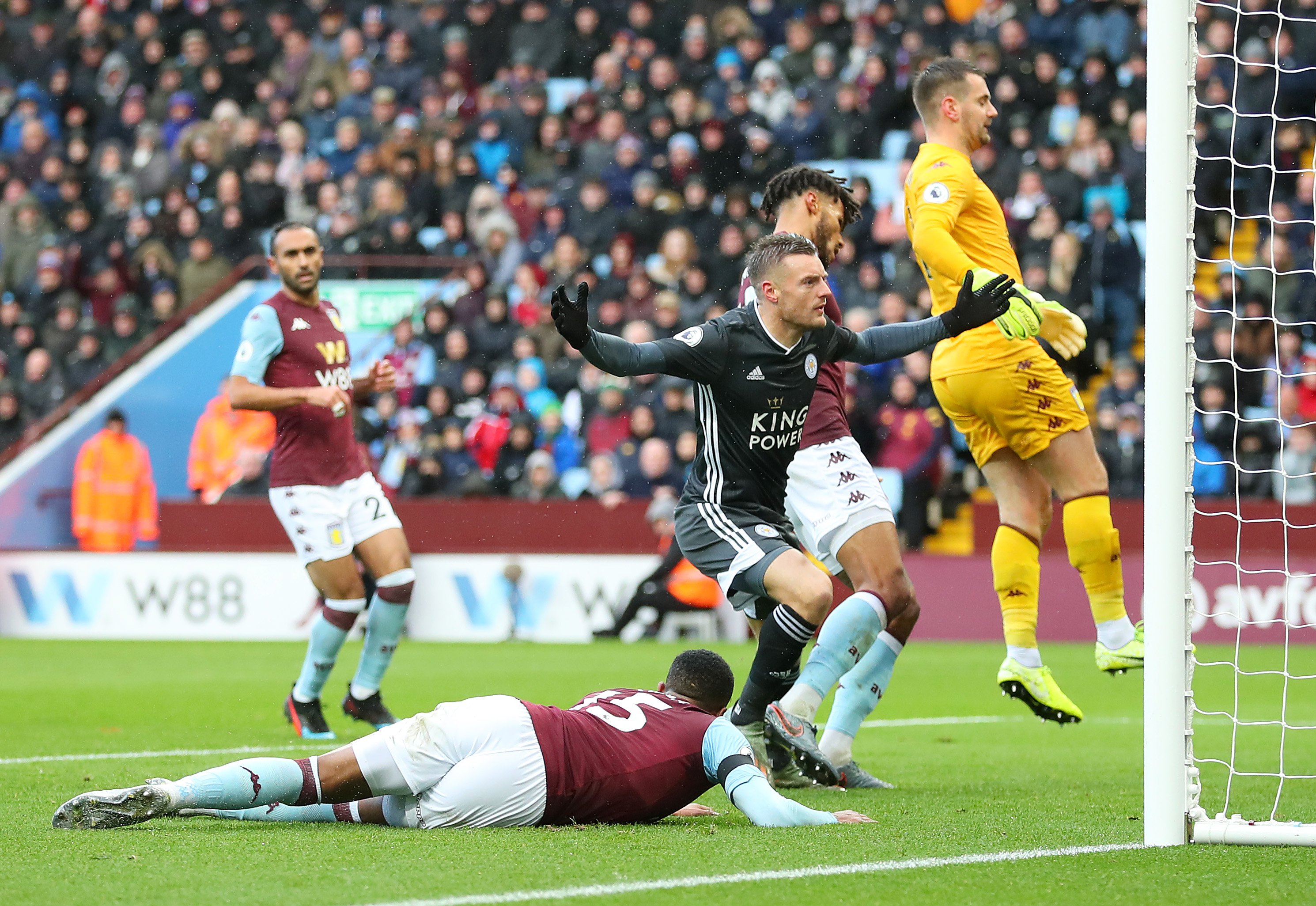 自家农产品 自家农产品