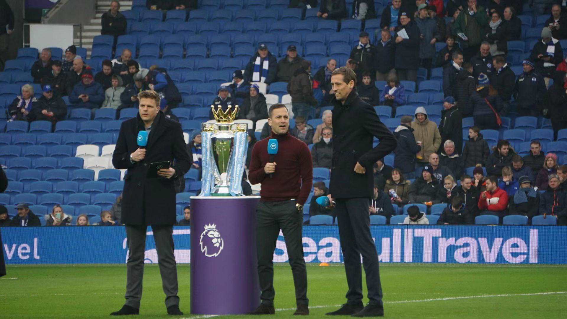 这个意外结 这个意外结