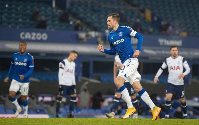 一旦冷门信 一旦冷门信