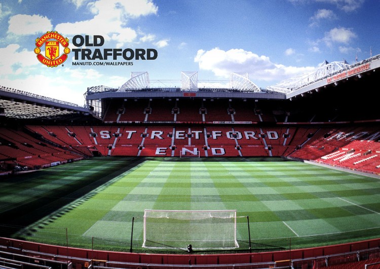 留下了许多 留下了许多