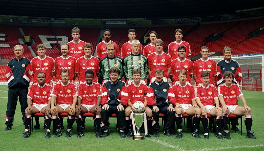 拉罕的特点 拉罕的特点