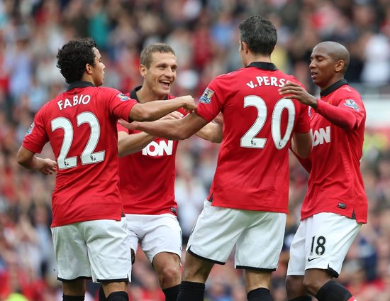 力和门前嗅 力和门前嗅