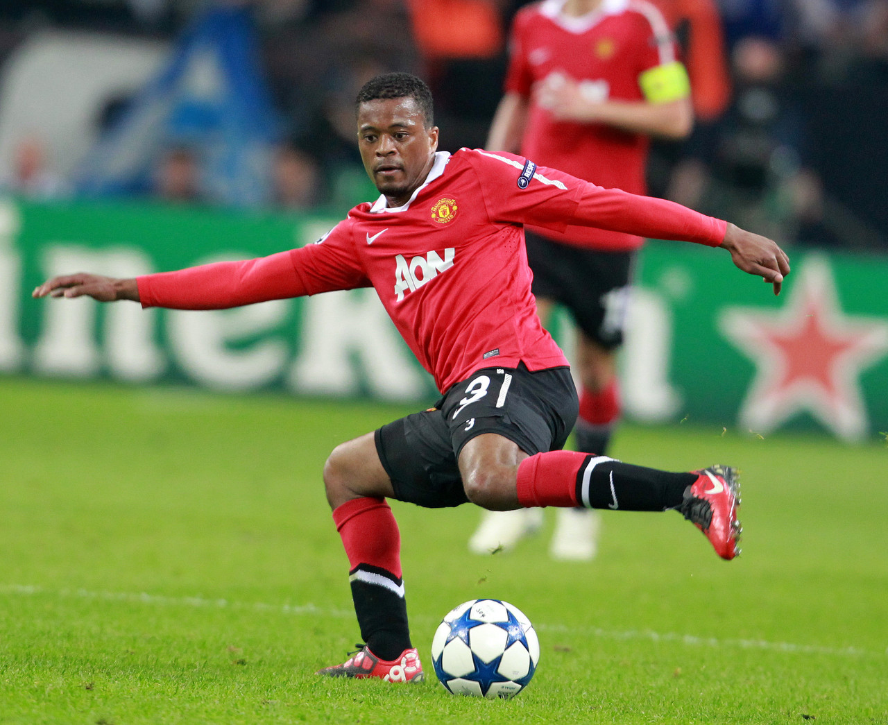 更适合买 更适合买