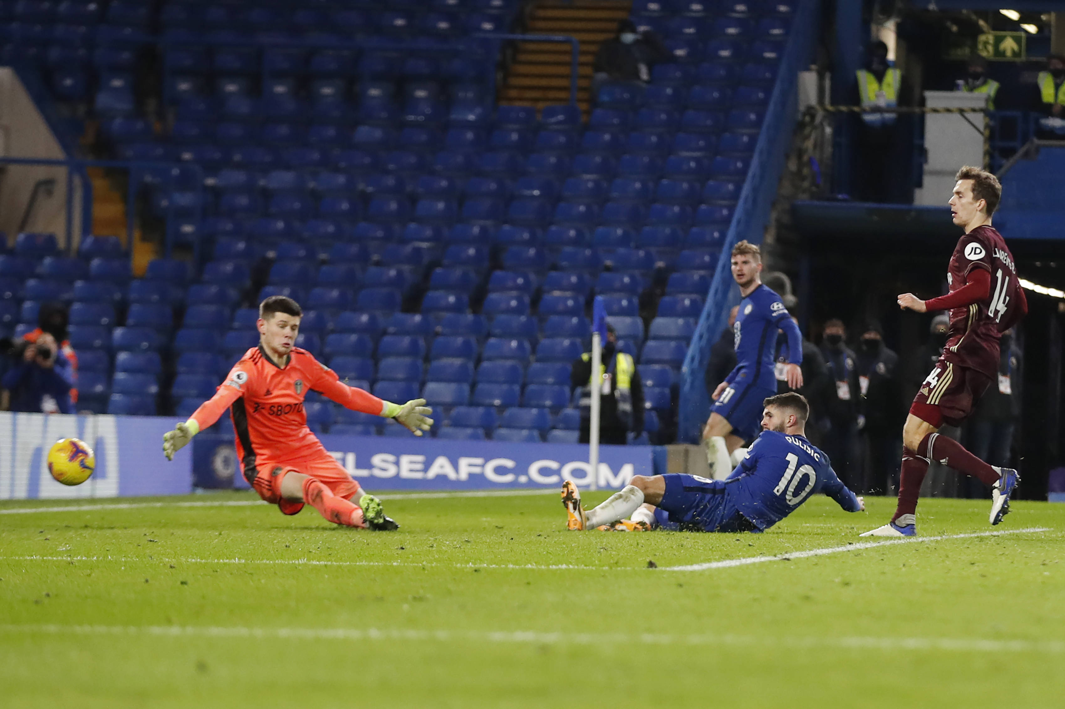 的体育技术 的体育技术