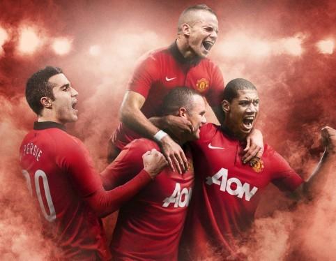 来的去向产 来的去向产