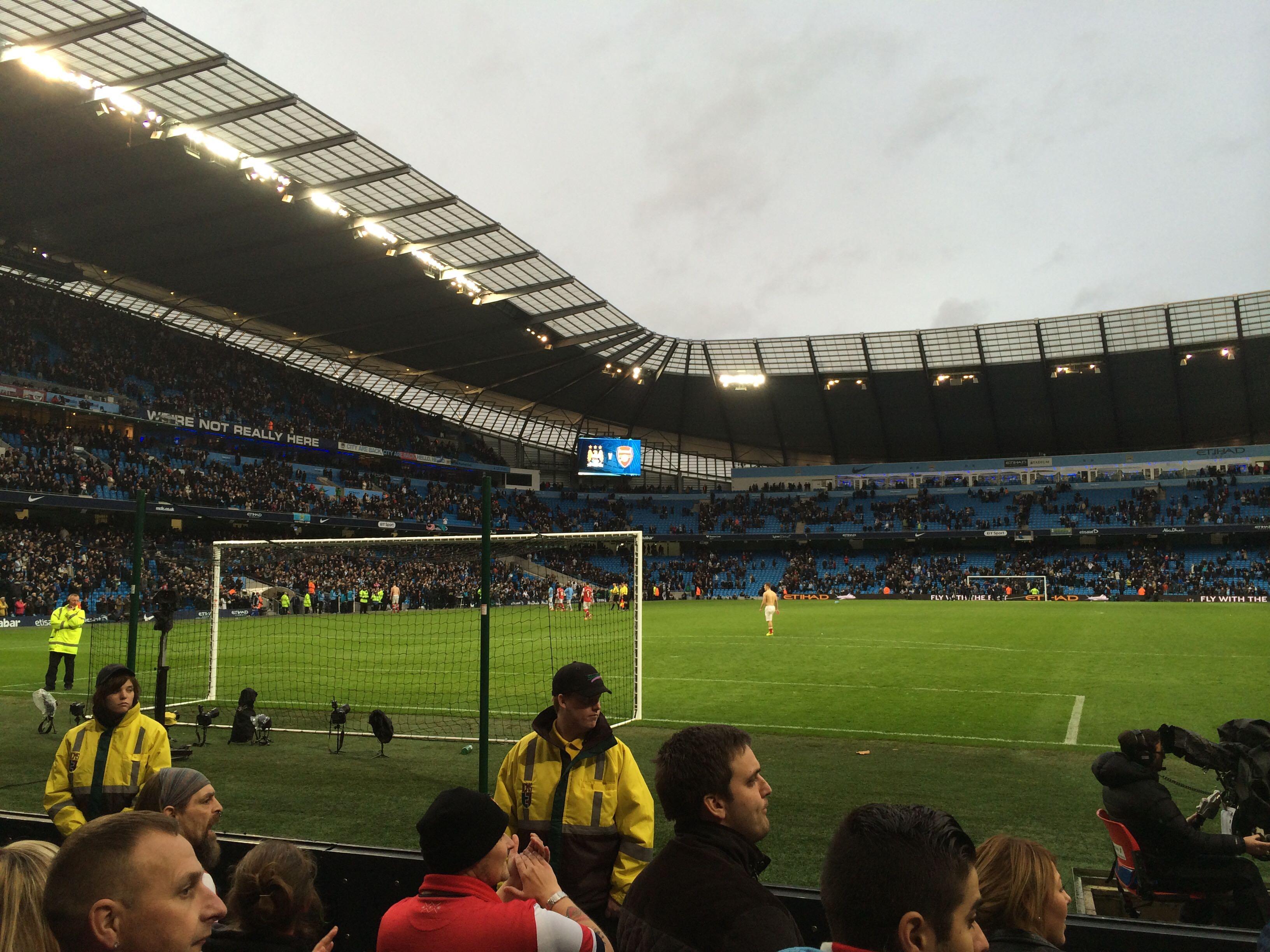 通过定期的 通过定期的