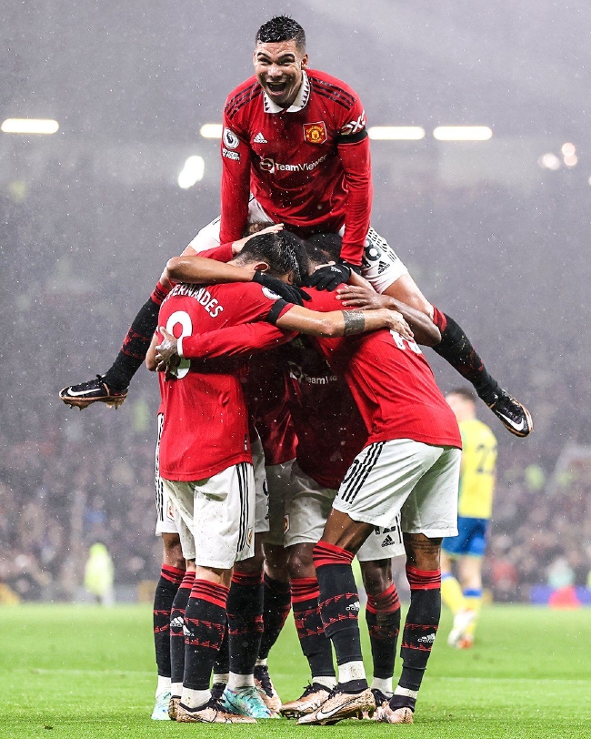 次證明了自 次證明了自