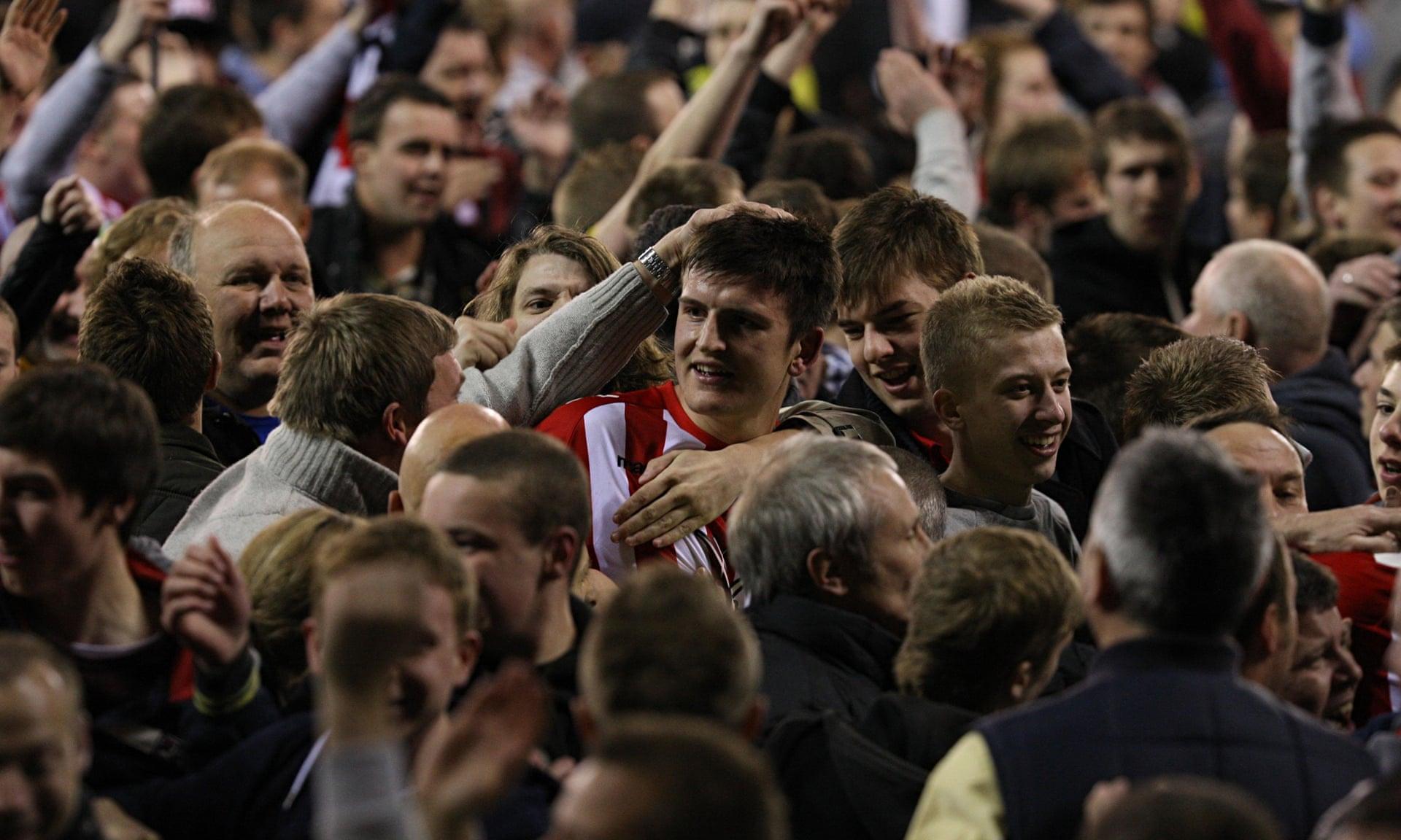 维拉一直以 维拉一直以