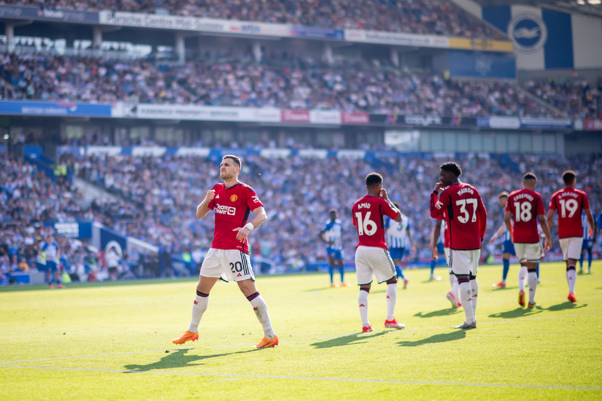 调整过程 调整过程