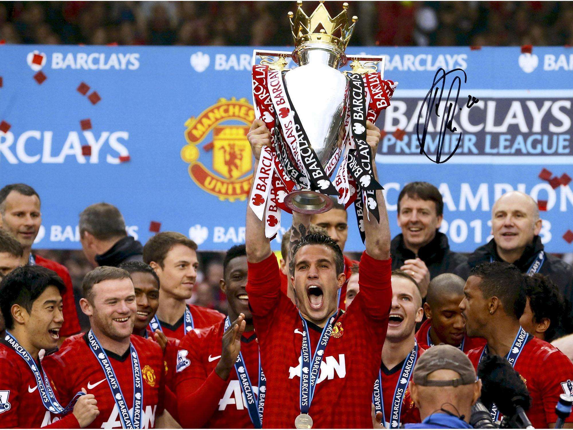 乐部之一 乐部之一