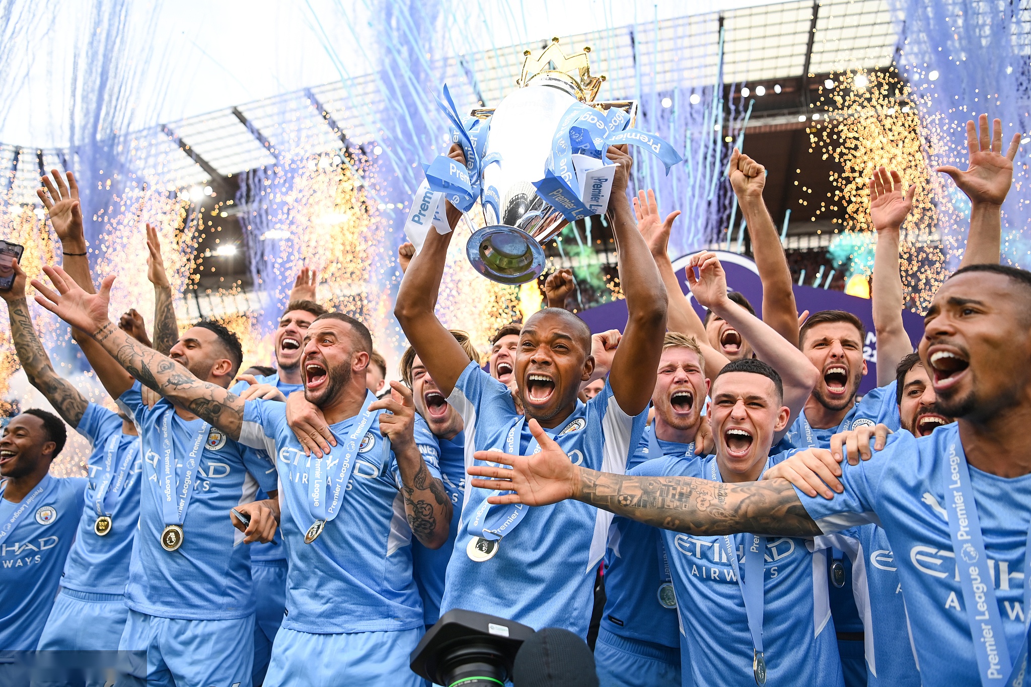 而是夏季联 而是夏季联