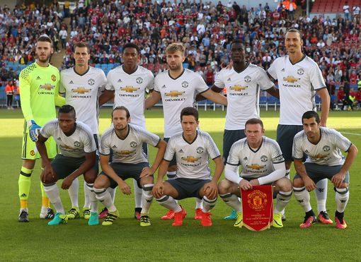 基作为足球 基作为足球