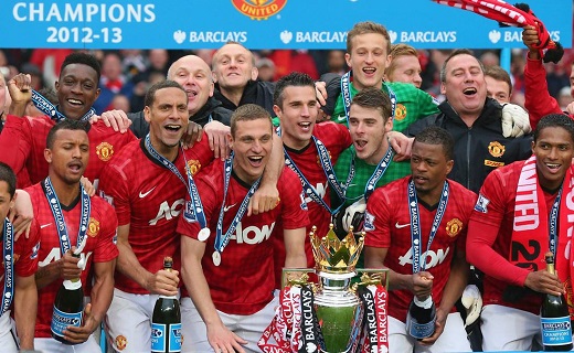 庭生活来调 庭生活来调